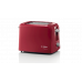 Compact toaster CompactClass Красный TAT3A014
