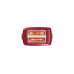 Compact toaster CompactClass Красный TAT3A014