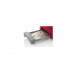 Compact toaster CompactClass Красный TAT3A014
