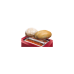 Compact toaster CompactClass Красный TAT3A014
