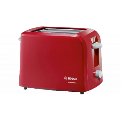 Compact toaster CompactClass Красный TAT3A014