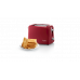 Compact toaster CompactClass Красный TAT3A014